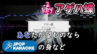 歌詞 音程バーカラオケ 練習用 千綿ヒデノリ カサブタ アニメ 金色のガッシュベル Op 原曲キー J Pop Karaoke أغاني Mp3 مجانا