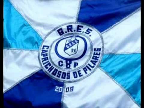 Caprichosos 1979 6/8 Grupo 1B - Uruçumirim, Paraíso Tupinamba (Tributo Carlinhos de Pilares)