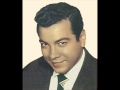Be My Love Mario Lanza (Studio Recording)