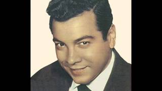Be My Love Mario Lanza (Studio Recording)