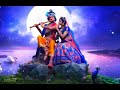 Dwarkadhis Status New 2021 New Dwarkadhis Status Kano Status