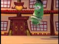 Der Sumo Star Trailer