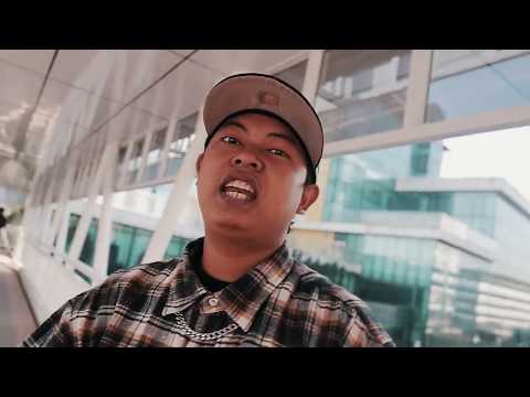 RB2 - NO CRAP (EXPLICIT)