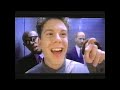 NBC March 24 2001 Commercials