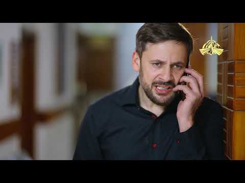 Rasm E Ulfat — #22 Best Ptv Home Drama