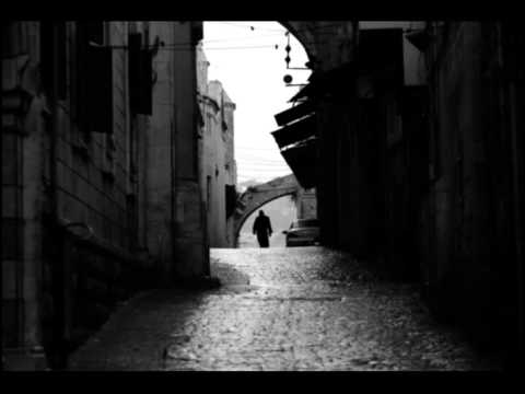 Aves Volare Ft. ALULA-Sacrifice (Original Mix)