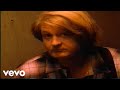 Tom Cochrane - No Regrets