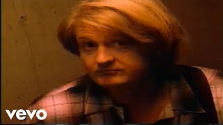 Tom Cochrane - No Regrets