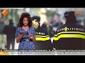 Politie rekent weer op rellen dit weekend ondanks verboden demonstratie