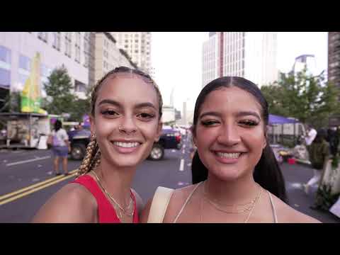 Billion Man Rebellion - 3 KINGS DAY ft. Most Brigante