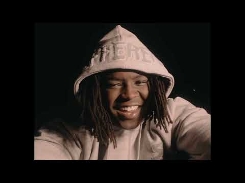 YNIC Baby j "Dead By Tomorrow"