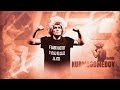 Khabib Nurmagomedov Motivation Highlights Style MMA