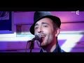 Charlie Winston "Lately" - C à vous - 26/01/2015 ...