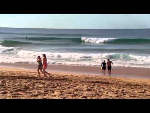 Home and Away: Monday 20 January - Clip