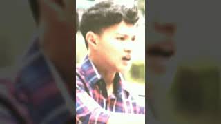 Download lagu FTV - Hardi Fadhillah & Nadya arina mp3