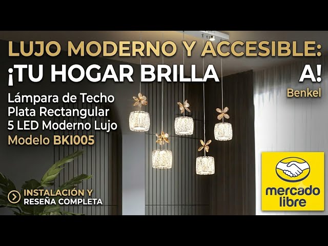 Vídeo relacionado con BBTISG 5 Piezas de Luces de Modelo de Tren, OO HO Gauge LED Señales Decorativas Suministros y Iluminación Modelo de Tren luz LED Modelo (Rojo/Verde)