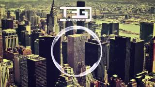 Razorback - Makes Me Ill