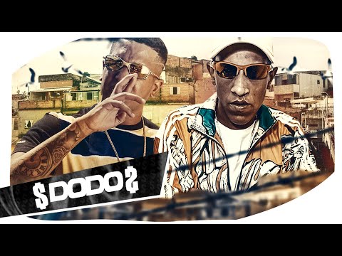 MC Lele JP e MC V7 - Viva A Vida / Quarentena (Perera DJ)