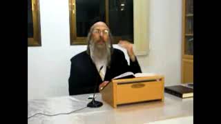 הרב אליהו גודלבסקי | איה מקום כבודו