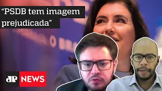 Terceira via tem alguma chance nas eleições de 2022?