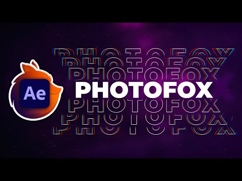 Анимация Текста в After Effects Пошаговый Туториал