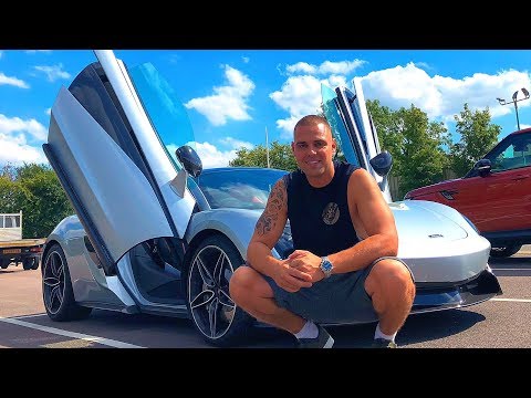 download lagu mp3 mp4 Cartrader, download lagu Cartrader gratis, unduh video klip Cartrader