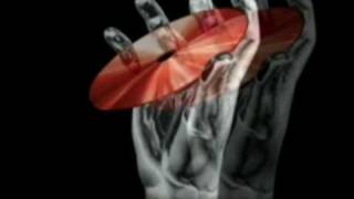 Mike Winans What Would You Do