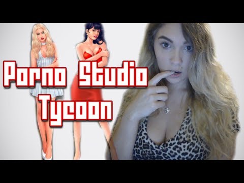 Hech qachon soqolini qilmagan Dushdan keyin chiroyli porno