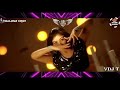 YAMMADI ATHADI VDJ T MIX TAMILANZ CREW DJ KAY