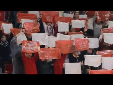 Aluinvent-DVTK - Sopron I. - boon.hu