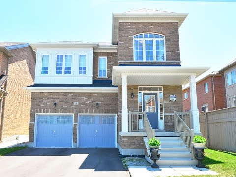 38 Danfield Court Brampton Ainslee Asper