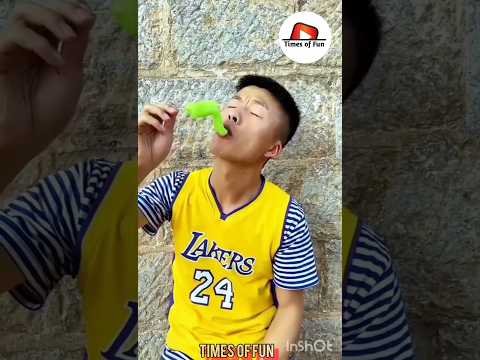 আইসক্রিম।।ice cream 🍨🍦#shortsvideo #shorts #shortsfeed