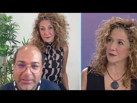 No dejes de soñar | Luis Lara y María de la Colina ayudan a hacer sueños realidad