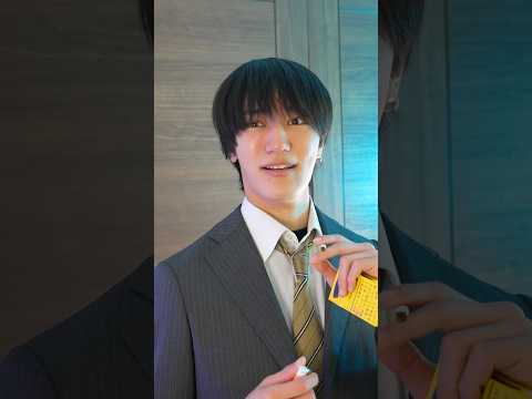 What was Dad’s big lesson?🎁