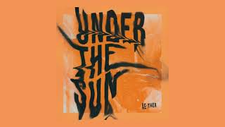 Ae:Ther - Under The Sun video