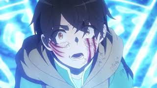 He Was BETRAYED By His Party, But Then He Became An SS-Rank And Took Revenge