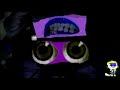 Bleeding Love Csupo Effects Sponsored By Fatsky Fatpo Effects