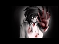 Jeff the Killer - Awoken 