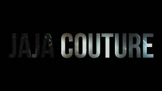 Jaja Couture - Ootas
