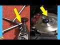 GREAT Hack For The Car Truck Home DIYer This Will Help In A Pinch