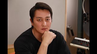 퀘이사존
