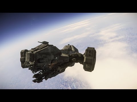 LMR-1 RECLAIMER ... SALVAGE