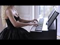 Alexis Ffrench Dreamland Relaxing Piano Music