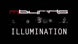 MBurns - Illumination