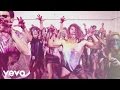 The Griswolds - Heart of a Lion 