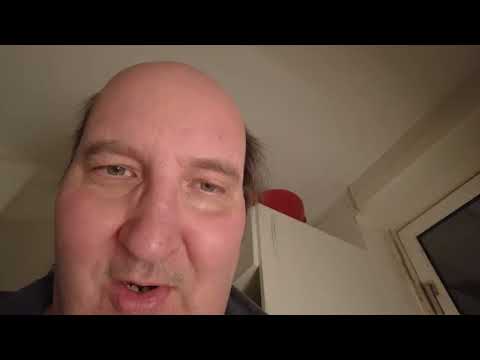 MongoTV_8178 - Mongo Madskole - Mild Kartoffel Porresuppe Med SVENSK Luksus TOASTBRØD