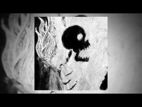 Grioten x Ethan Ross x HXI - take you to the grave