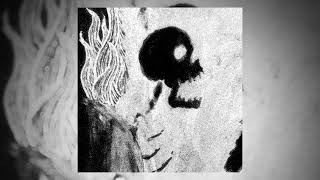 Cover art for take you to the grave