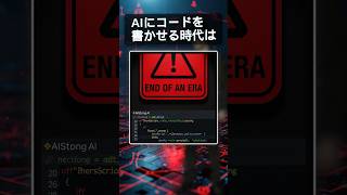 【速報】GPT-5.5は「会話AI」じゃない。エンジニアの生存戦略が変わる衝撃