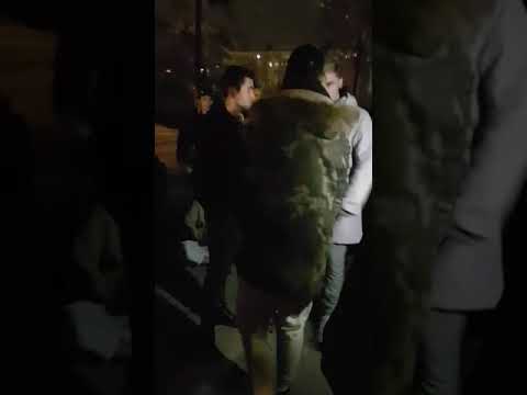 16avos de final | Brutus vs Serok vs Caraban | Made In Beat 4° Filtro